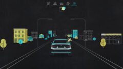 BMW Explainer
