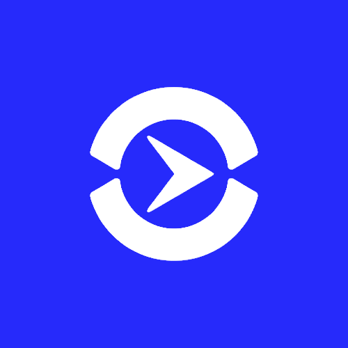 Logo & Icon Collection