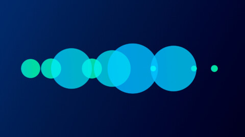 iPlus