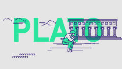 Philosophen